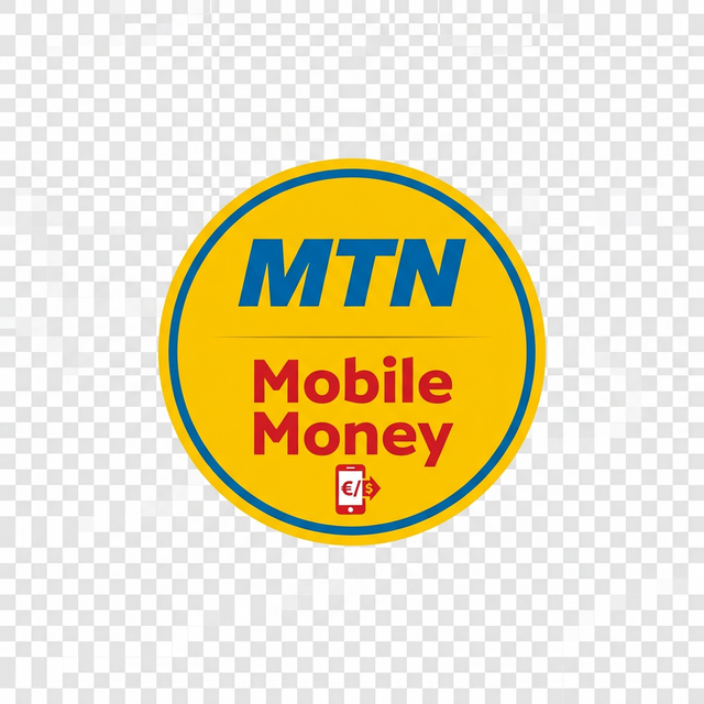 MTN