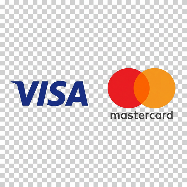 Visa Card