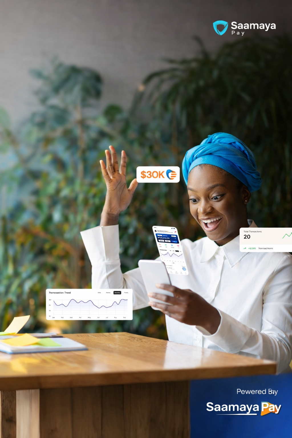 Sans matériel coûteux